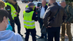 
Халатное строительство и присвоение средств: эксперты проверили мост на Троещину
