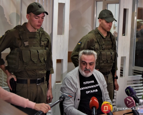 4-я годовщина трагического пожара в лагере «Виктория»: к чему за годы разбирательств пришли суды