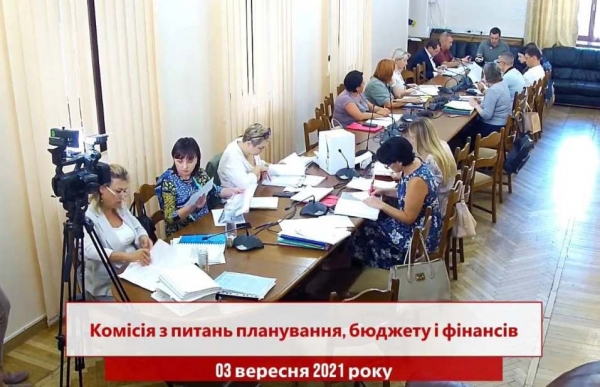 Зима близко: одесские тепловики хотят более 300 миллионов из горбюджета 