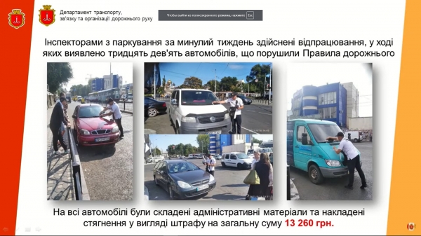Планы мэрия прогнать грузовики с обновленного Новощепного ряда внутрь «Привоза» пока не осуществятся