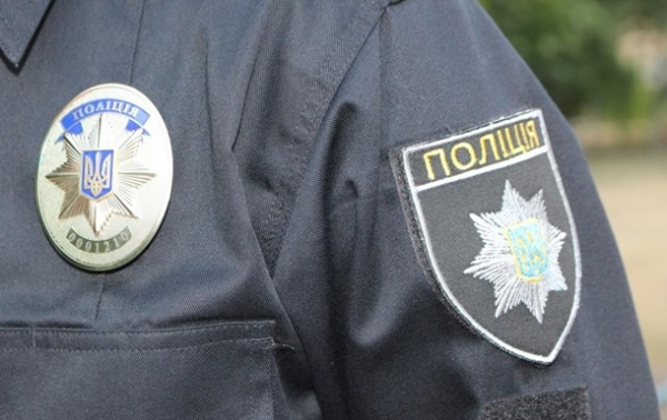 В Одессе на рынке у женщины вырвали сумки с миллионом гривен - СМИ