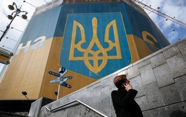 Бюджет перевыполнен на 11 миллиардов за месяц