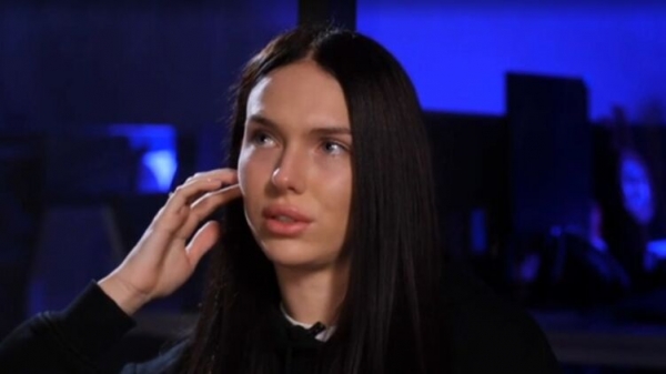 Похищение дочери депутата из Полтавы: пострадавшая раскрыла подробности