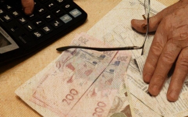 Шмыгаль ответил, повысят ли тарифы на газ и тепло