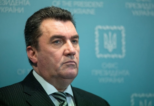 В СНБО прокомментировали сближение России и Беларуси