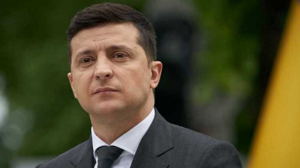 Зеленский оценил перспективы «Нормандского формата»