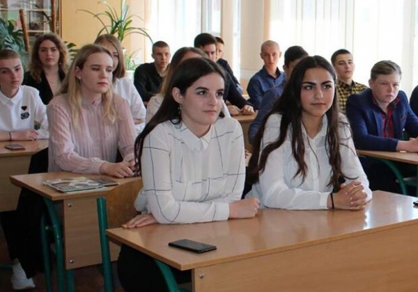 Нажились на детях: инженера и подрядчика осудят за ремонт в одесской школе