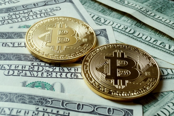 
Массовый переезд майнеров в США спровоцирует резкий рост биткоина
