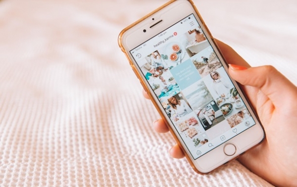 Instagram запускает для пользователей ряд новых функций