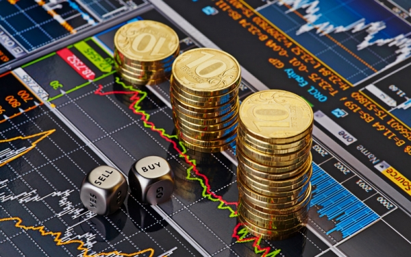 Forex Сlub: плюсы и минусы популярной брокерской компании