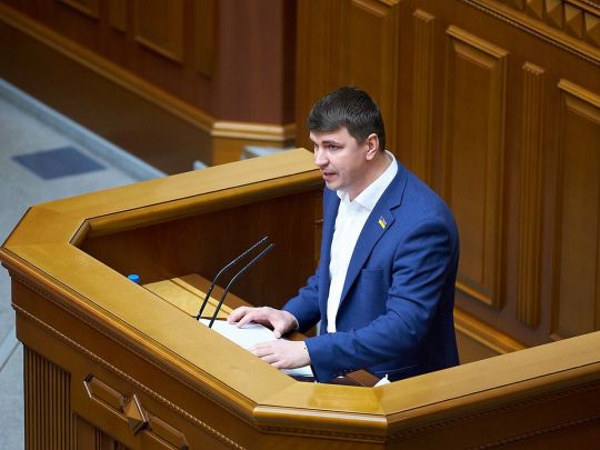 «Легко підкинути у горілку»: Москаль розповів, чим небезпечний метадон, який знайшли в крові Полякова