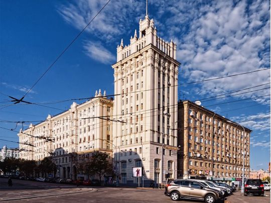 Перші в історії Харкова позачергові вибори мера: що відомо