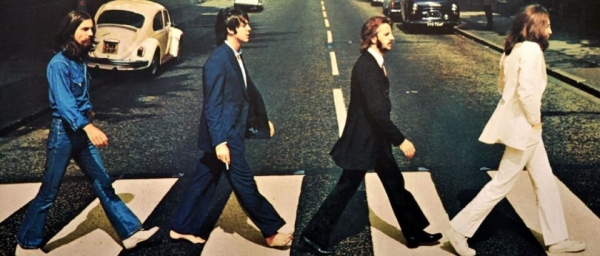Пол Маккартни назвал виновника распада The Beatles