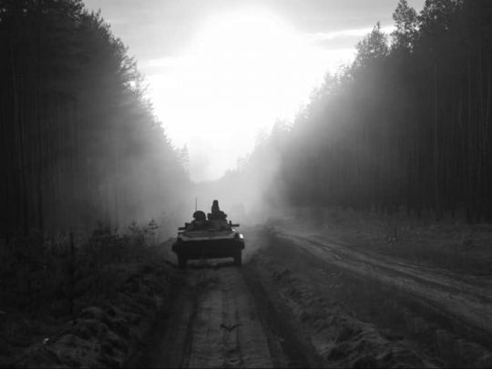Стан — середньої тяжкості: на Донбасі бойовики обстріляли українські позиції, є поранені