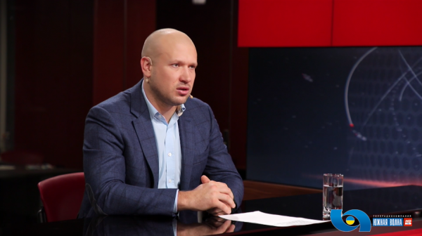 Одесский депутат: Ройтбурд не заслуживает увековечивания из-за его отношения к 2 мая