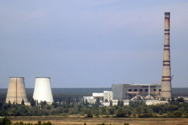 
Свыше 1000 тепловиков уже стали клиентами Нафтогаза
