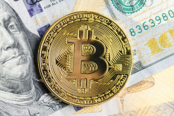 
Рождественское крипторалли все же может состояться, а Байден обязал рынок отчитываться о сделках с биткоином
