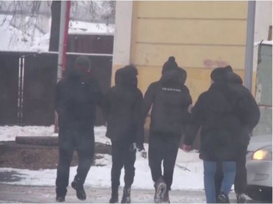 У Росії знешкодили підлітка, який готував бійню у школі: до чого тут Україна