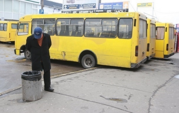 В Киевской области начали действовать новые карантинные правила