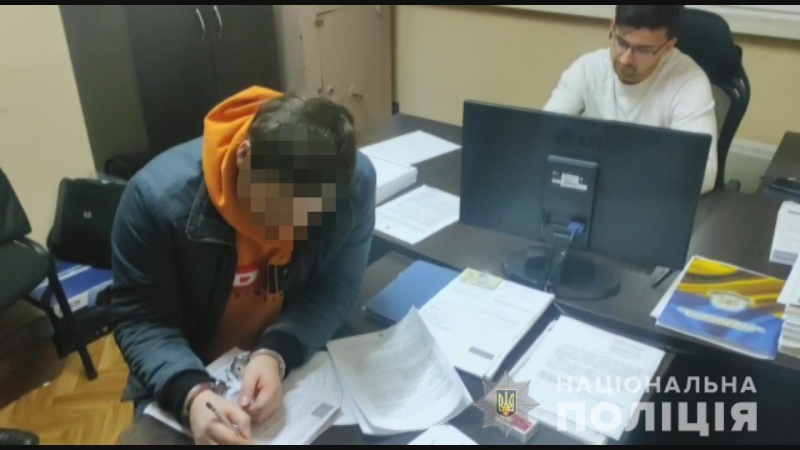 Загибель 15-річної дівчинки в Одесі: стало відомо про затримання передбачуваного винуватця ДТП