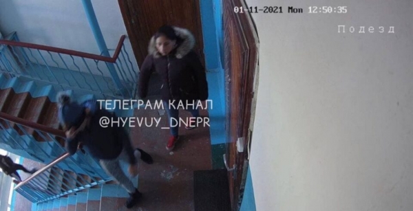 Заходят прямо в дом: дети ромской национальности обокрали отзывчивую пенсионерку