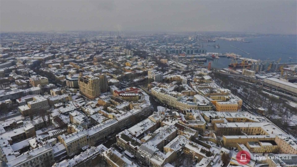 Одесский горсовет ликвидировал скандальную земельную комиссию и создал новую, но в другом составе