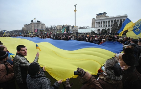 Откуда деньги? Что спросят при переписи украинцевСюжет