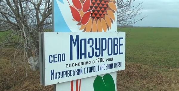 Памятник Чапаеву в Николаевской области снесут вопреки мнению 70 % жителей