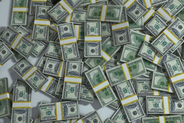 Названы самые влиятельные бизнесмены Украины
Названы самые влиятельные бизнесмены Украины