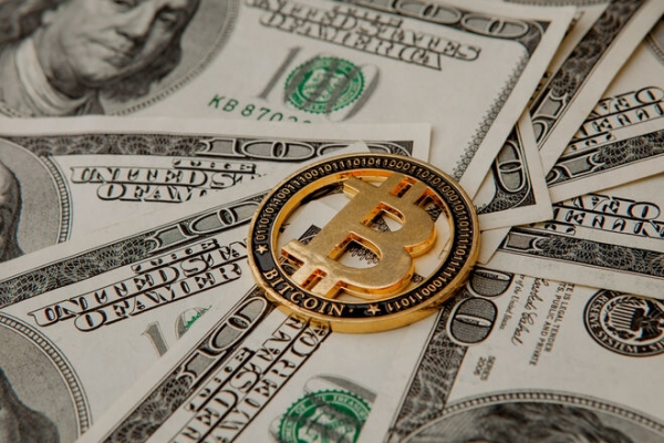 
Альткоины ушли к новым рекордам на фоне роста биткоина до $50 тыс. – ралли Санта-Клауса в разгаре
