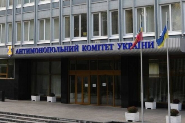 
Новый бизнес-скандал: компания Порошенко отреагировала на многомилионный штраф АМКУ
