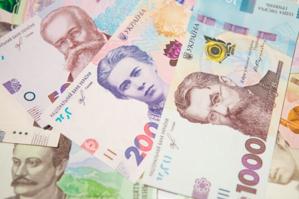 
Часть "фопов" сможет повторно оформить заявку на 8000 грн карантинной помощи
