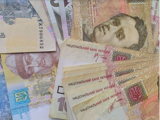 Індексація пенсій військовим у 2022 році: кому підвищать та на яку суму розраховувати