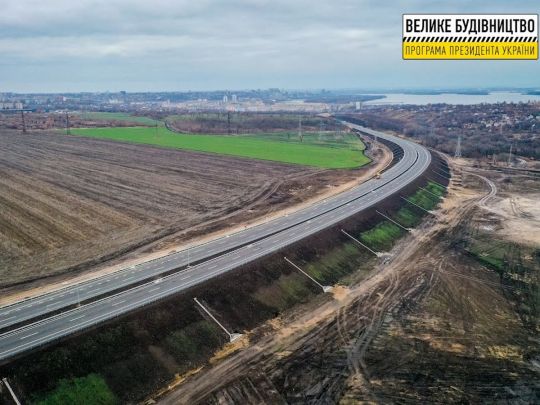 Серед глав ОДА найобов’язковішим став Валентин Резніченко з Дніпра — 91% виконаних обіцянок