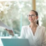 Украинки отказываются от физической работы в Польше: 80% мигрантов имеют высшее образование