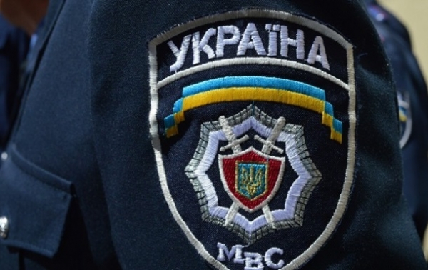 Стрельба в Днепре: МВД сообщило новые подробности