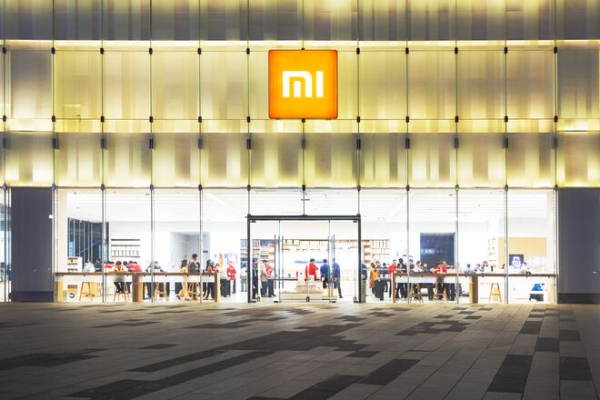 
Подразделение Xiaomi попало под серьезные санкции из-за уклонения от уплаты налогов
