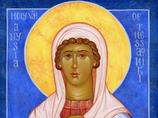 Четвертий день Різдвяних свят: чому краще утриматися від пліток та довгих походів 12 січня