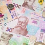 Задолженность по зарплатам за год выросла на 70 млн грн: большинство долгов накопили в одной отрасли