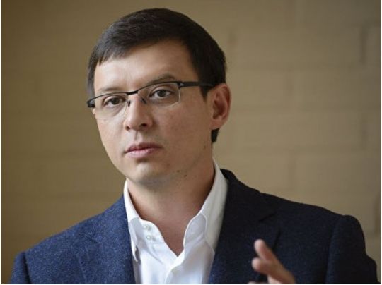 МЗС Великобританії назвав політика, якого у Кремлі хочуть бачити главою України: реакція Москви та Вашингтона