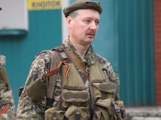 Російські «миротворці» в Казахстані виявилися десантниками, які воювали в Україні