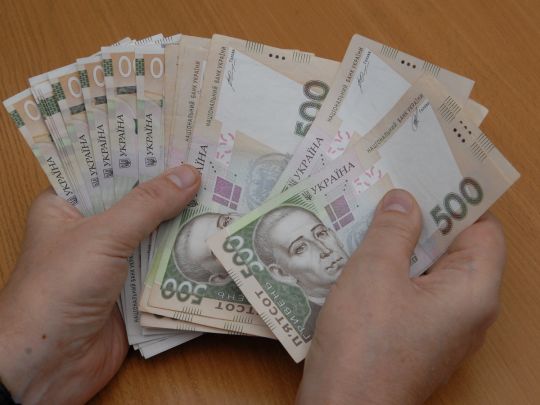 Спорт не приваблює: у Мінекономіки розповіли, на що українці витратили «ковідну тисячу»