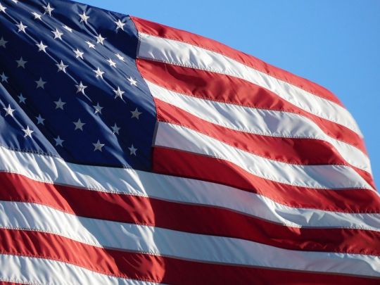 У США підтвердили евакуацію дипломатів з України через російську загрозу