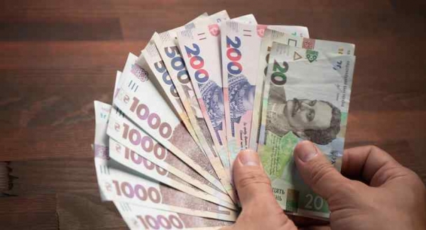 На борьбу с огромными платежками за тепло в Одессе выделили 38,5 миллиона: на них установят теплосчетчики