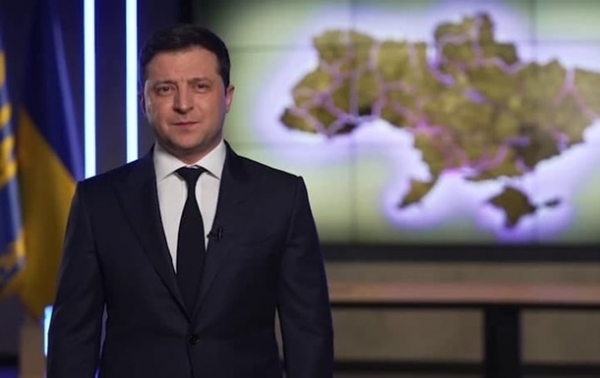 Итоги 22.02: Снижение НДС и призыв в армиюСюжет