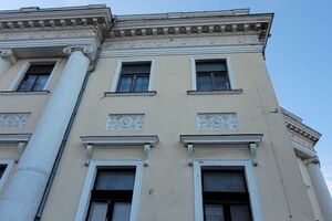 Графское имение: прошлое и настоящее Воронцовского дворца 