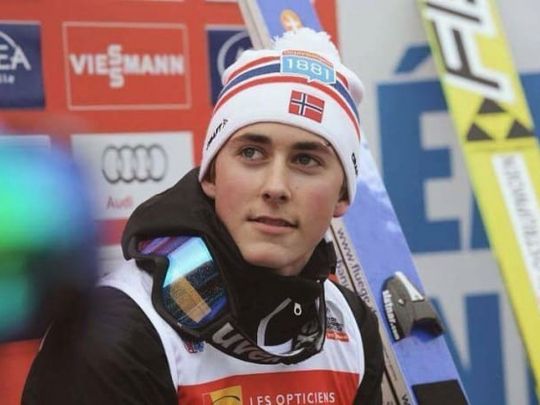 Багаторазовий чемпіон світу втратив олімпійське «золото» через власну дурість: момент потрапив на відео