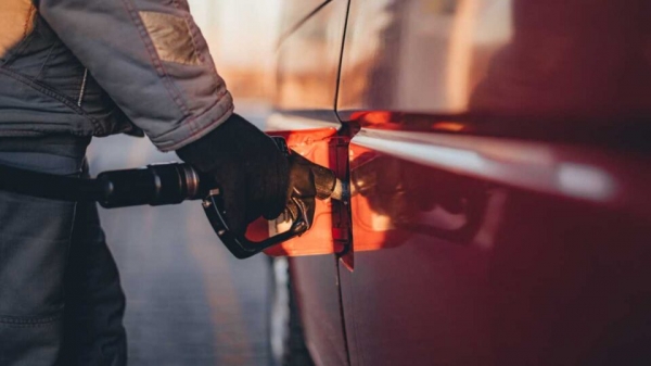 До 20 литров на авто: на АЗС ограничили продажу топлива