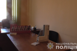 Заработали 600 тысяч гривен: одесситов обманула фирма по установке окон