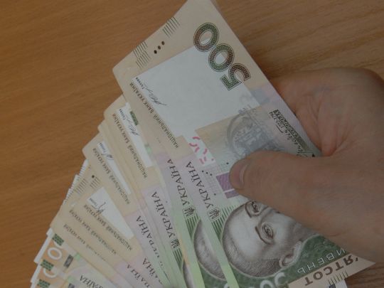 Кабмін профінансував «соціалку» за лютий: хто отримає виплати найближчими днями